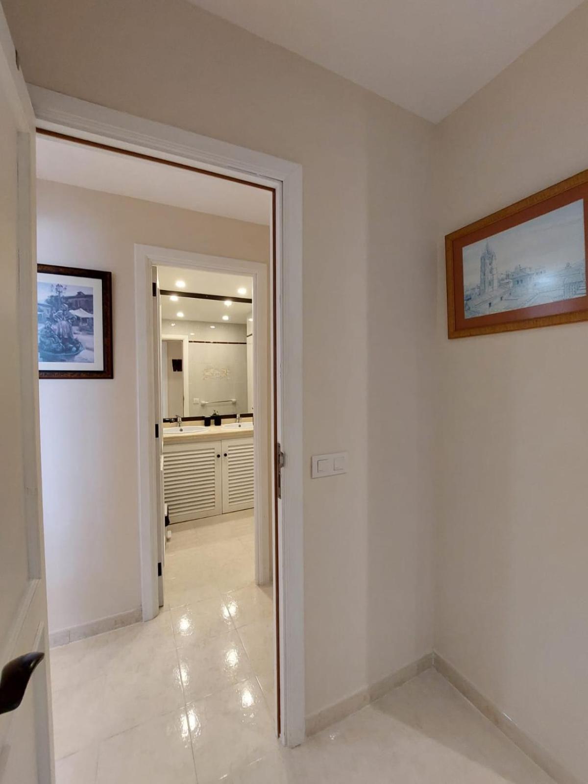 Apartamento Vistas Paraiso - Club Paraiso Costa Adeje  Exterior foto